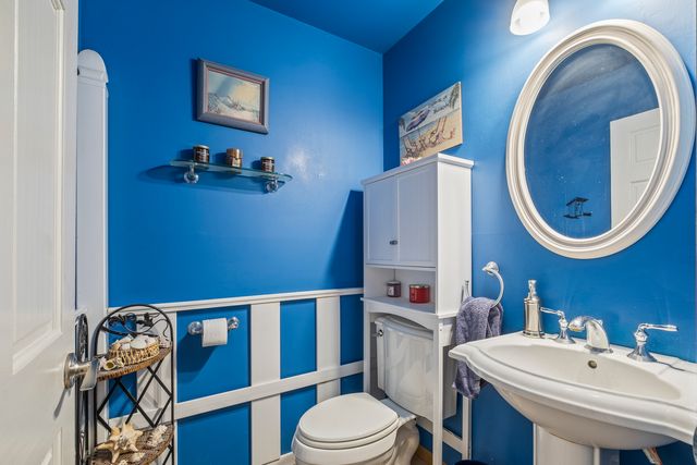 7558 W Hawthorne Lane, Frankfort, IL 60423