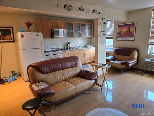 3901 Nostrand Avenue 1C, Brooklyn, NY 11235
