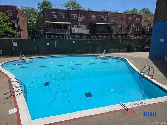 3901 Nostrand Avenue 1C, Brooklyn, NY 11235
