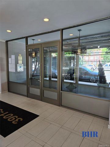 3901 Nostrand Avenue 1C, Brooklyn, NY 11235