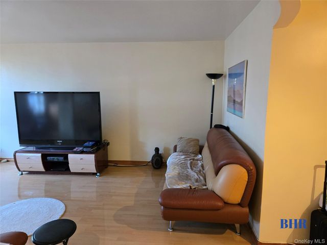 3901 Nostrand Avenue 1C, Brooklyn, NY 11235