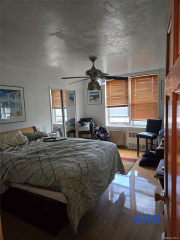 3901 Nostrand Avenue 1C, Brooklyn, NY 11235