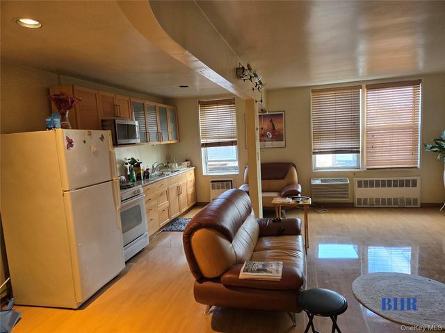 3901 Nostrand Avenue 1C, Brooklyn, NY 11235