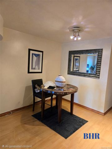 3901 Nostrand Avenue 1C, Brooklyn, NY 11235