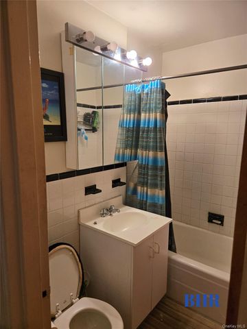 3901 Nostrand Avenue 1C, Brooklyn, NY 11235