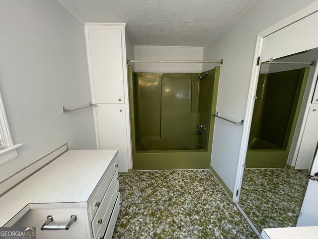 51 Lyons Drive NW, Rome, GA 30165