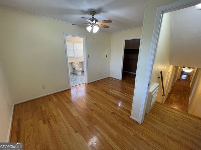 51 Lyons Drive NW, Rome, GA 30165