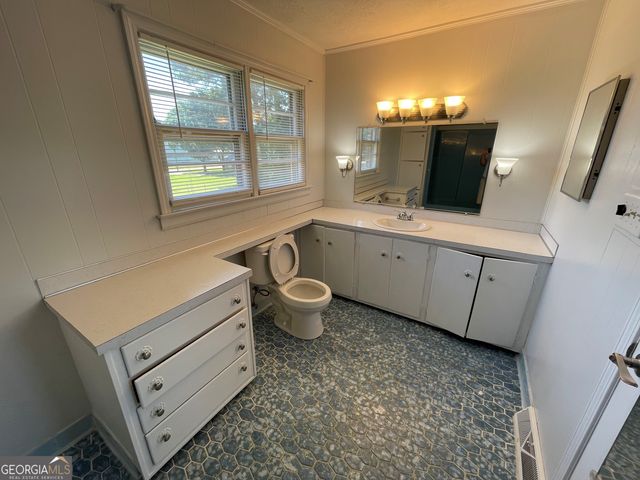 51 Lyons Drive NW, Rome, GA 30165