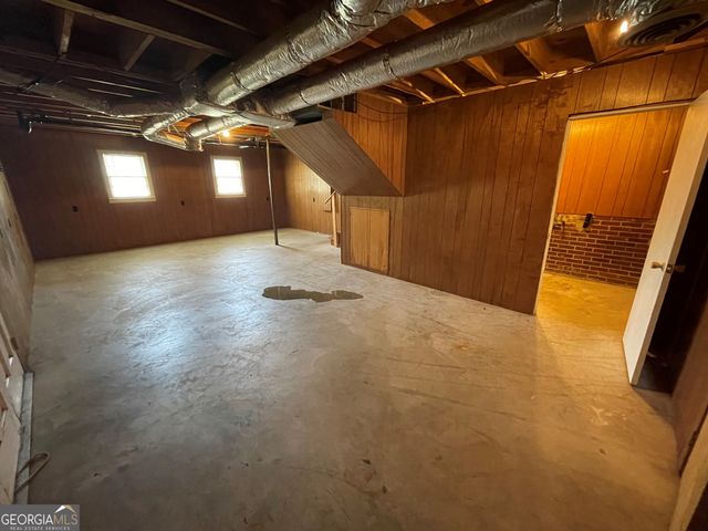 51 Lyons Drive NW, Rome, GA 30165