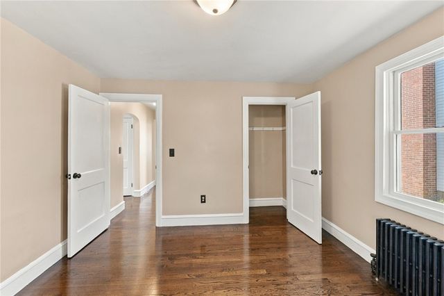 386 Norwood Avenue, Warwick, RI 02888