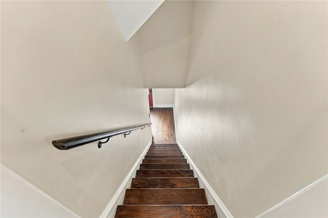 386 Norwood Avenue, Warwick, RI 02888