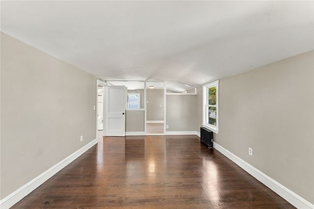 386 Norwood Avenue, Warwick, RI 02888