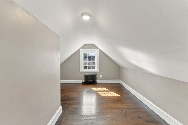 386 Norwood Avenue, Warwick, RI 02888