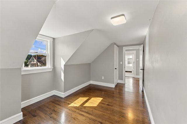 386 Norwood Avenue, Warwick, RI 02888