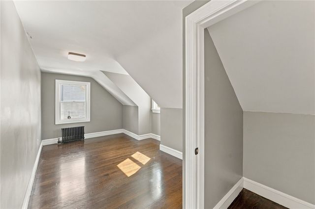 386 Norwood Avenue, Warwick, RI 02888