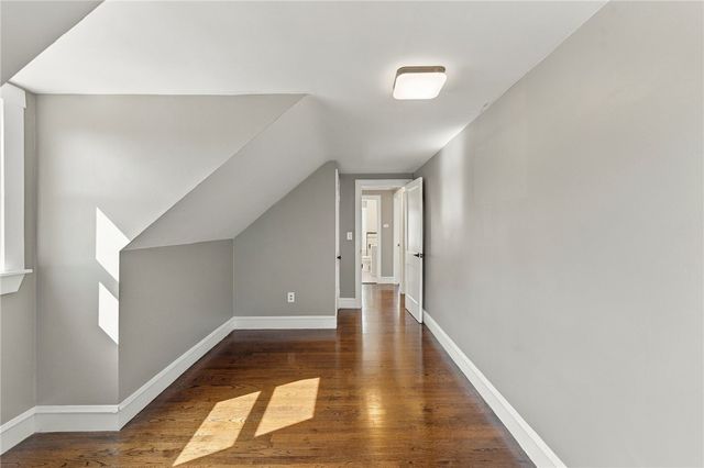386 Norwood Avenue, Warwick, RI 02888