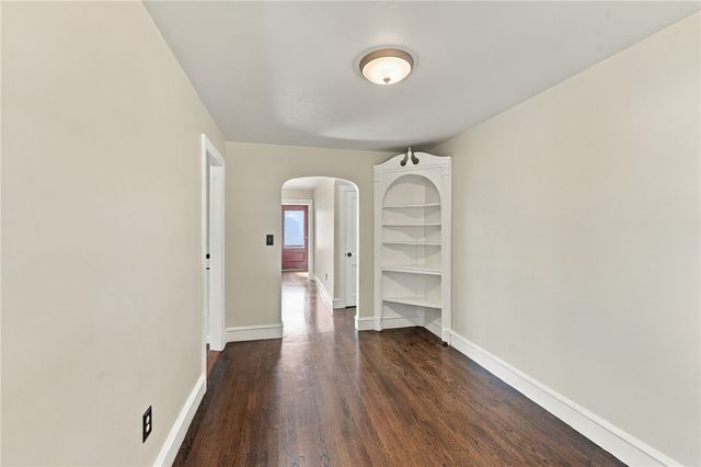 386 Norwood Avenue, Warwick, RI 02888
