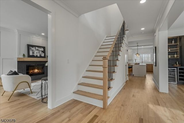 55 Forest Ave, Caldwell Boro Twp., NJ 07006