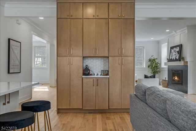 55 Forest Ave, Caldwell Boro Twp., NJ 07006