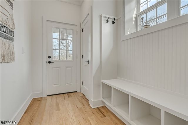 55 Forest Ave, Caldwell Boro Twp., NJ 07006