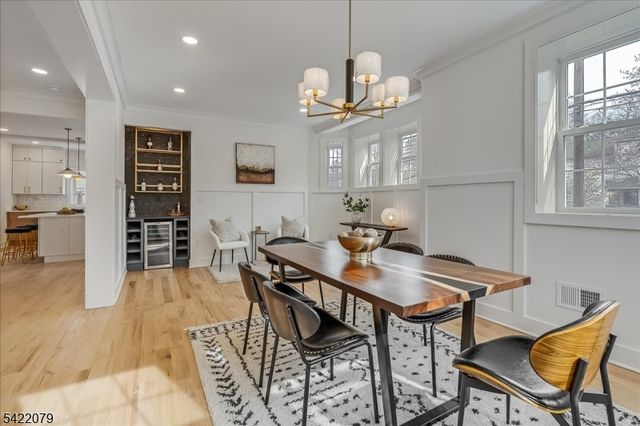 55 Forest Ave, Caldwell Boro Twp., NJ 07006