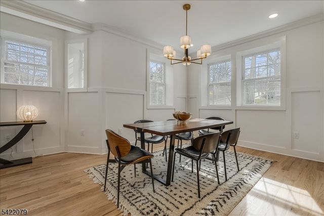 55 Forest Ave, Caldwell Boro Twp., NJ 07006