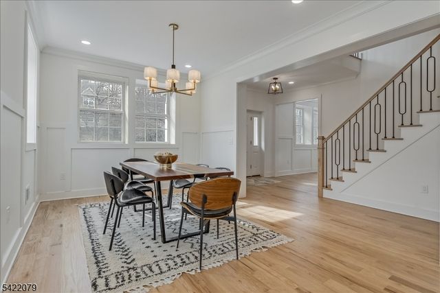 55 Forest Ave, Caldwell Boro Twp., NJ 07006