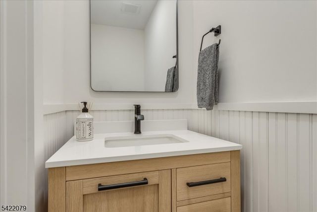 55 Forest Ave, Caldwell Boro Twp., NJ 07006