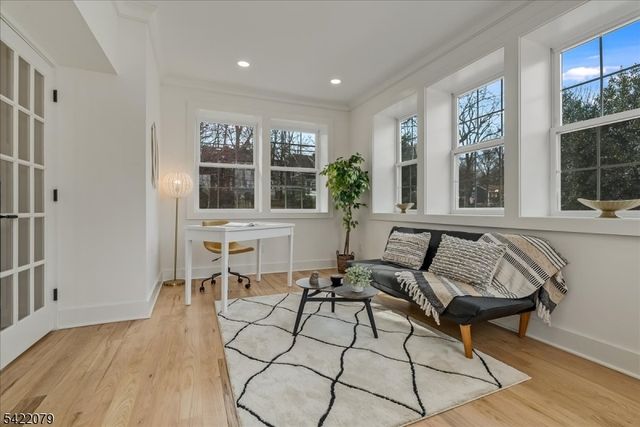 55 Forest Ave, Caldwell Boro Twp., NJ 07006