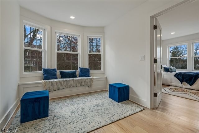 55 Forest Ave, Caldwell Boro Twp., NJ 07006