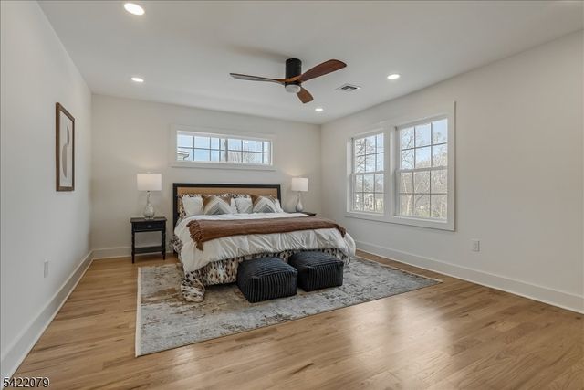 55 Forest Ave, Caldwell Boro Twp., NJ 07006