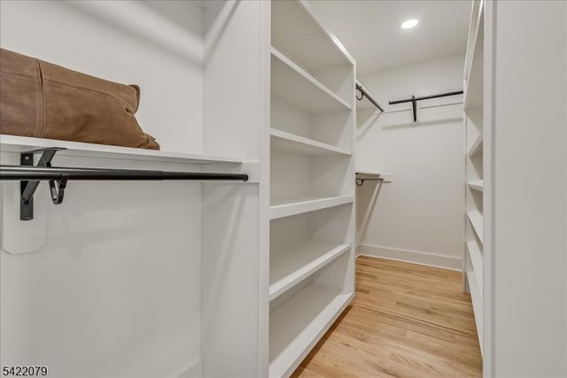 55 Forest Ave, Caldwell Boro Twp., NJ 07006