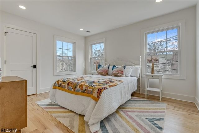 55 Forest Ave, Caldwell Boro Twp., NJ 07006