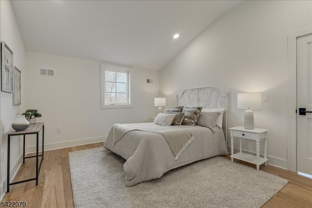 55 Forest Ave, Caldwell Boro Twp., NJ 07006