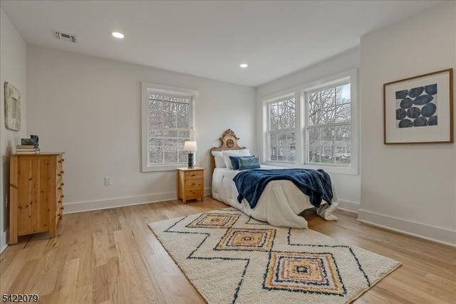 55 Forest Ave, Caldwell Boro Twp., NJ 07006