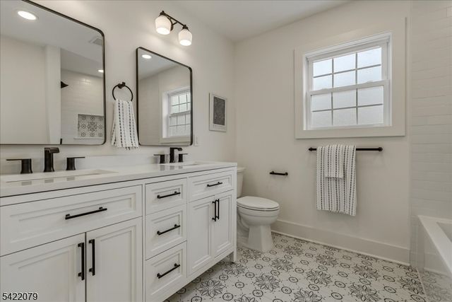 55 Forest Ave, Caldwell Boro Twp., NJ 07006