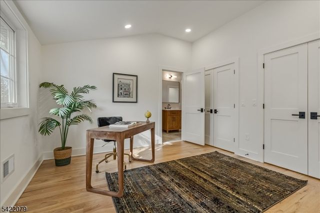 55 Forest Ave, Caldwell Boro Twp., NJ 07006