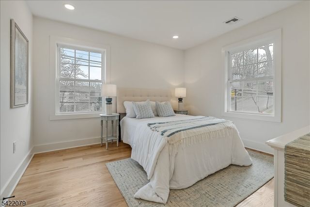 55 Forest Ave, Caldwell Boro Twp., NJ 07006