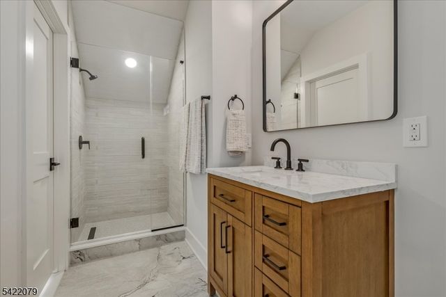 55 Forest Ave, Caldwell Boro Twp., NJ 07006