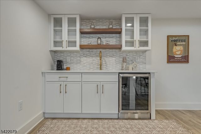 55 Forest Ave, Caldwell Boro Twp., NJ 07006