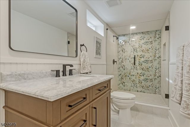 55 Forest Ave, Caldwell Boro Twp., NJ 07006