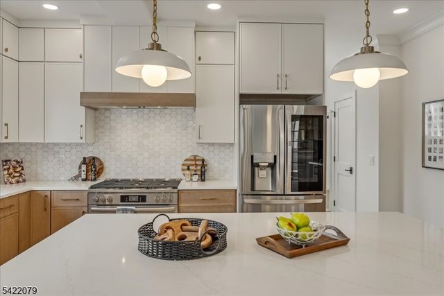 55 Forest Ave, Caldwell Boro Twp., NJ 07006