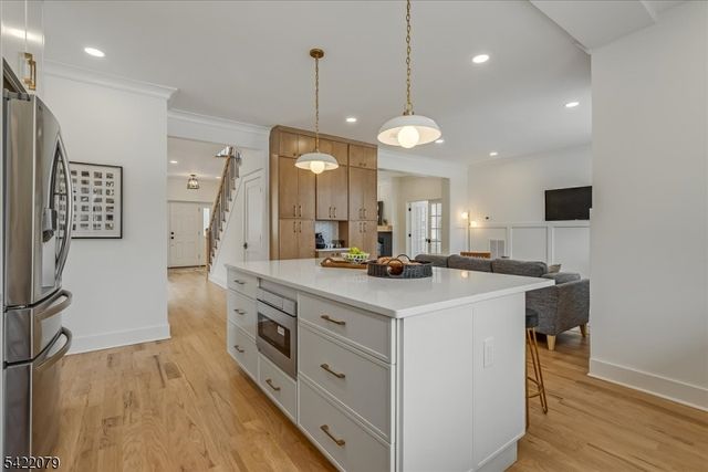 55 Forest Ave, Caldwell Boro Twp., NJ 07006