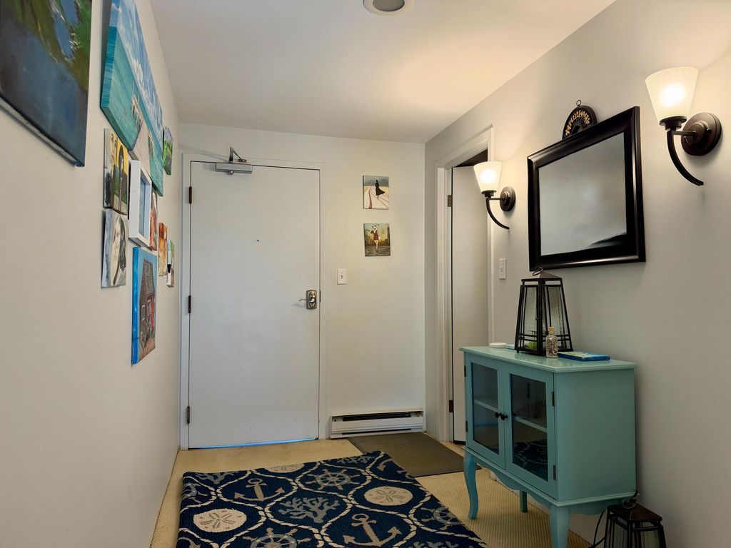 340 Eastern Promenade 233, Portland, ME 04101 — photo 5