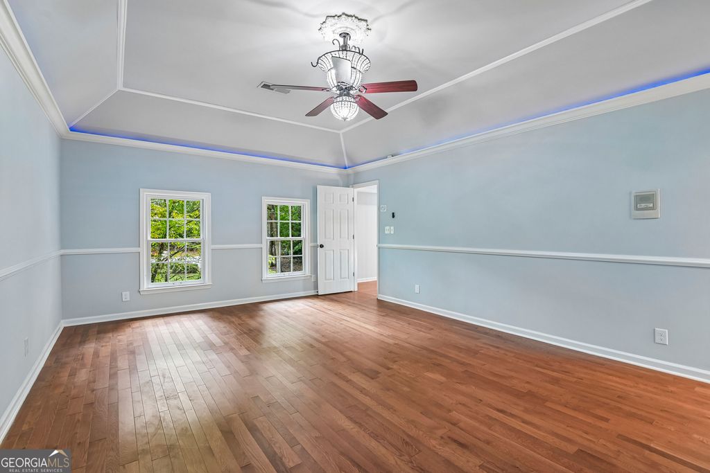286 River Cliff Gate SE, Marietta, GA 30067 — photo 4