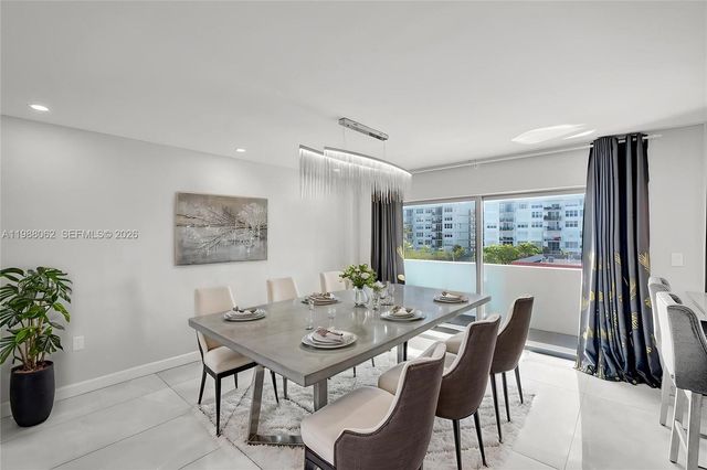 1075 92nd St 405, Bay Harbor Islands, FL 33154