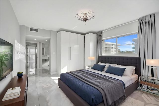 1075 92nd St 405, Bay Harbor Islands, FL 33154