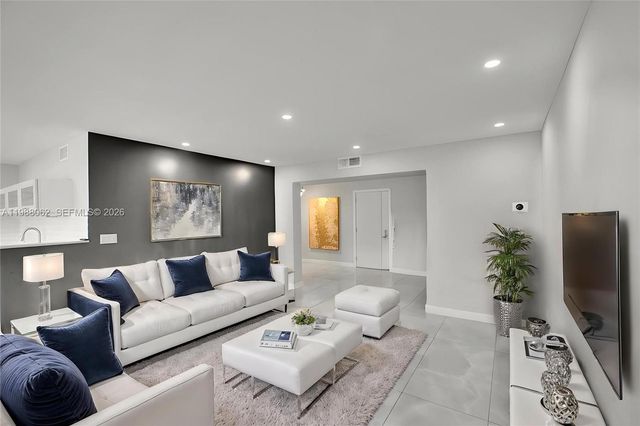 1075 92nd St 405, Bay Harbor Islands, FL 33154