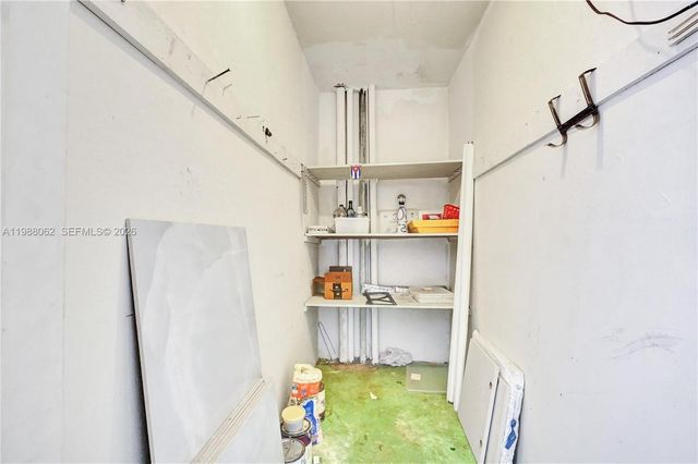 1075 92nd St 405, Bay Harbor Islands, FL 33154