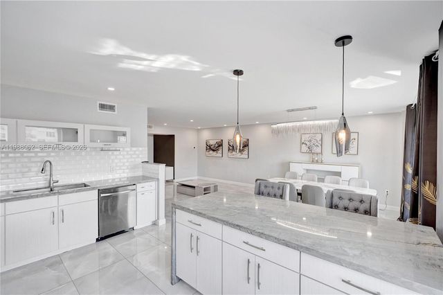 1075 92nd St 405, Bay Harbor Islands, FL 33154